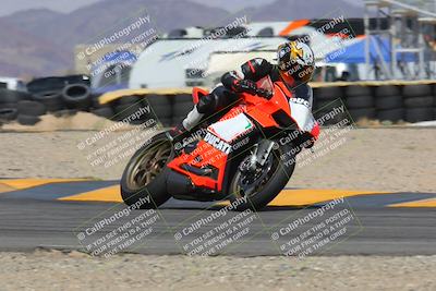 media/Apr-08-2023-SoCal Trackdays (Sat) [[63c9e46bba]]/Turn 16 Set 2 (210pm)/